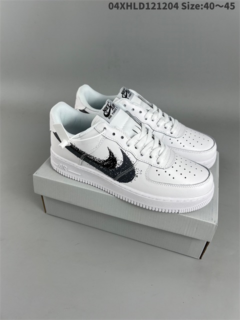 men air force one shoes H 2022-12-18-037